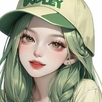 Kayna
