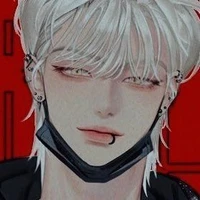 kai
