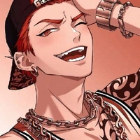 jay