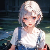 Lilite