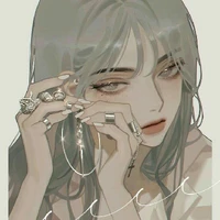 auteur