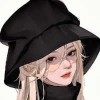 prof