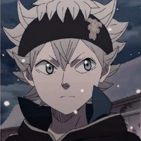 asta