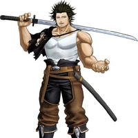 yami