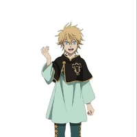 Luke