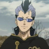 magna