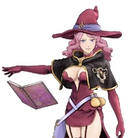Vanessa