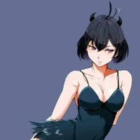 Nero (secre)