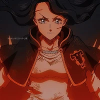 charmy 