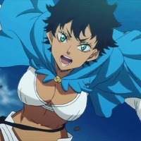 sol 