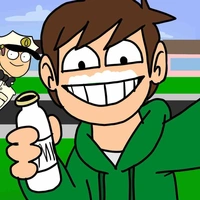 Edd Gould
