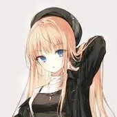 sista