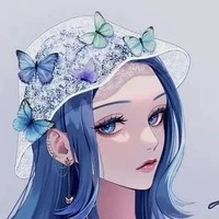 Calia