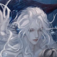 Aegeus