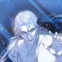 Aegeus