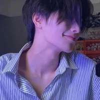 เพียว(เพื่อนโซ่+น้องพิดา)