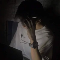 ฮาร์ท(เพื่อนโซ่)