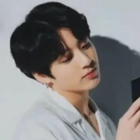 lee jun kai (stage name- jk)