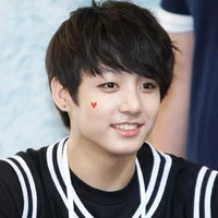 Jeon Jungkook (teen)