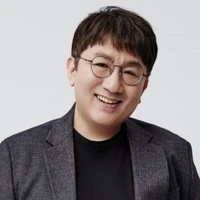 bang pd