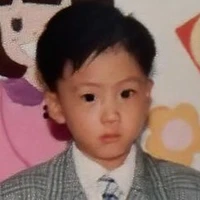 Seokjin