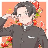 ตปก.?