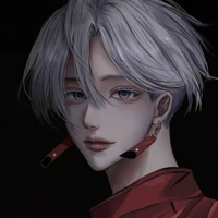 Mikael