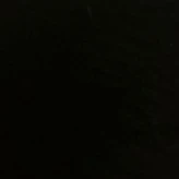 ??