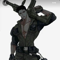 pietro