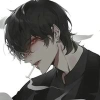 eloi