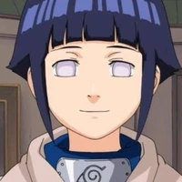 Hinata