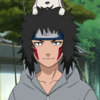 Kiba
