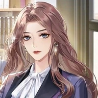 Freya Evans /Fl