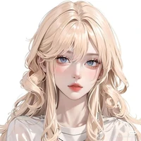Cora Evans/ Fl