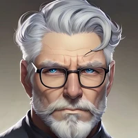 Luke D