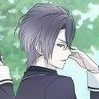 ซาคามากิ เรย์จิ