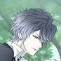 มุคามิ รุกิ
