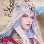 โพไซซี