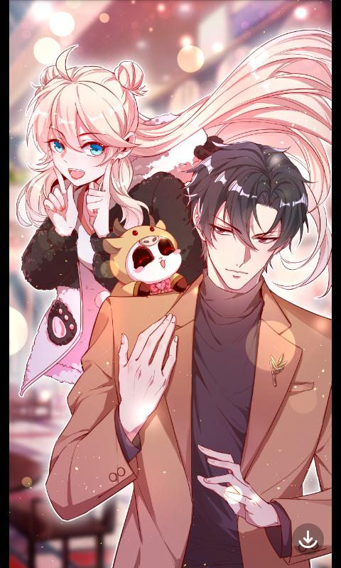 NovelToon