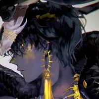 Mamoru Hawthorne