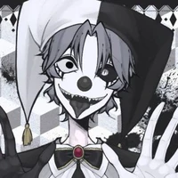 Miku Salem