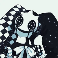 Miku Salem