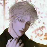 Taisei Bledsoe