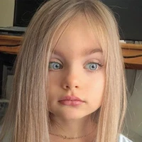 HANNA PARID