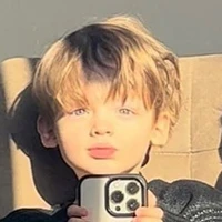DMITRIY ENZO DOUGLAS