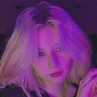 AMARA