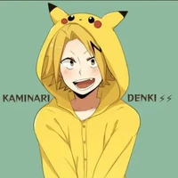 denki Omega