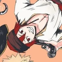kirishima alfa