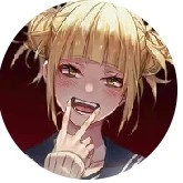 toga Omega