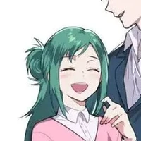 inko Omega
